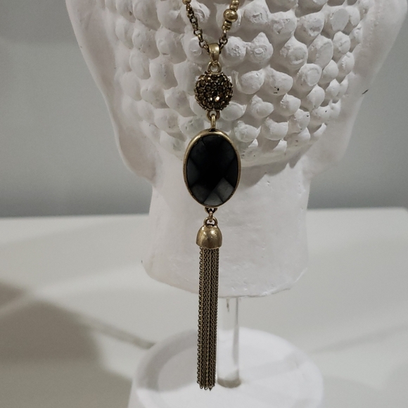 Lucky Brand Jewelry - Picture 4 of 5